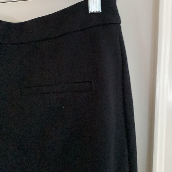 Anthropologie Slim Style Pants - Picture 4 of 4